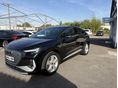 AUDI Q4 2021/12 - 1