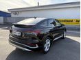 AUDI Q4 2021/12 - 4