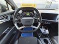AUDI Q4 2021/12 - 5