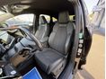 AUDI Q4 2021/12 - 7