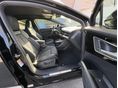 AUDI Q4 2021/12 - 8