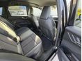 AUDI Q4 2021/12 - 9