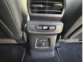 AUDI Q4 2021/12 - 10