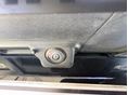 AUDI Q4 2021/12 - 12