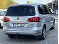 VOLKSWAGEN SHARAN 2011/1 - 7