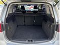 VOLKSWAGEN SHARAN 2011/1 - 8