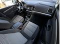 VOLKSWAGEN SHARAN 2011/1 - 10
