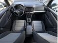 VOLKSWAGEN SHARAN 2011/1 - 11