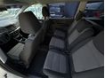 VOLKSWAGEN SHARAN 2011/1 - 12