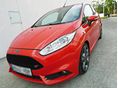 FORD FIESTA 2015/1 - 1