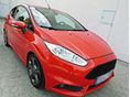 FORD FIESTA 2015/1 - 3