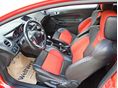 FORD FIESTA 2015/1 - 5