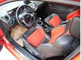 FORD FIESTA 2015/1 - 6