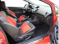 FORD FIESTA 2015/1 - 11