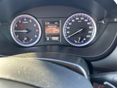 SUZUKI SX4 S-CROSS 2018/12 - 5