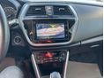 SUZUKI SX4 S-CROSS 2018/12 - 6