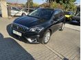 SUZUKI SX4 S-CROSS 2018/12 - 1