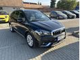 SUZUKI SX4 S-CROSS 2018/12 - 2