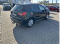 SUZUKI SX4 S-CROSS 2018/12 - 3