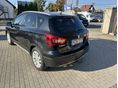 SUZUKI SX4 S-CROSS 2018/12 - 4