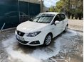 SEAT IBIZA 1.2 CR TDI COPA