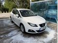 SEAT IBIZA 2011/11 - 2