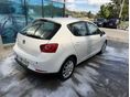 SEAT IBIZA 2011/11 - 3