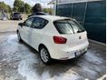 SEAT IBIZA 2011/11 - 4