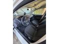 SEAT IBIZA 2011/11 - 5