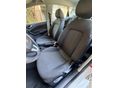 SEAT IBIZA 2011/11 - 6
