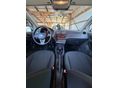 SEAT IBIZA 2011/11 - 7