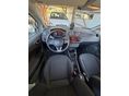 SEAT IBIZA 2011/11 - 8