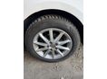SEAT IBIZA 2011/11 - 9