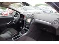 FORD MONDEO 2011/11 - 7
