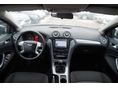 FORD MONDEO 2011/11 - 5