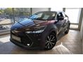 TOYOTA C-HR 2025/6 - 1