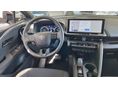 TOYOTA C-HR 2025/6 - 5