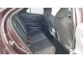 TOYOTA C-HR 2025/6 - 8