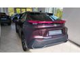 TOYOTA C-HR 2025/6 - 3