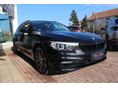 BMW 520 2017/9 - 3