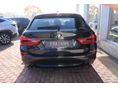 BMW 520 2017/9 - 8