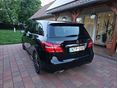 MERCEDES-BENZ B 220 2016/7 - 3