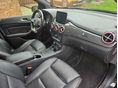 MERCEDES-BENZ B 220 2016/7 - 4