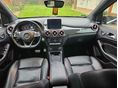 MERCEDES-BENZ B 220 2016/7 - 5
