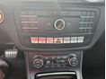 MERCEDES-BENZ B 220 2016/7 - 6