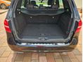 MERCEDES-BENZ B 220 2016/7 - 7