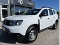 DACIA DUSTER 2021/6 - 1