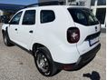 DACIA DUSTER 2021/6 - 3