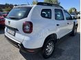 DACIA DUSTER 2021/6 - 4