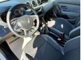 DACIA DUSTER 2021/6 - 5